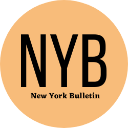 New York Bulletin